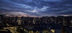 Blk 668A Waterway Ridges (Punggol), HDB 5 Rooms #510362031